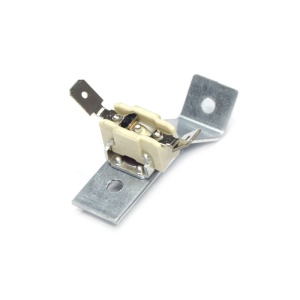 картинка Термоограничитель духовки в Сервисном центре «Близнецов»