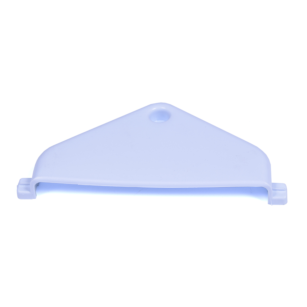 картинка Крышка холодильника в Сервисном центре «Близнецов»