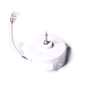 картинка Мотор сушки стиральной машины в Сервисном центре «Близнецов»