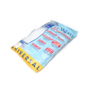 картинка Фильтр жировой универсальный вытяжки в Сервисном центре «Близнецов»