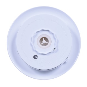 картинка Привод мясорубки в Сервисном центре «Близнецов»