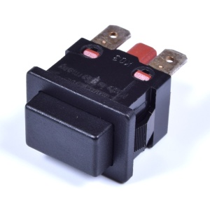 картинка Переключатель пылесоса в Сервисном центре «Близнецов»