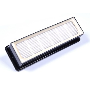 картинка Фильтр HEPA выходной гигиенический пылесоса в Сервисном центре «Близнецов»