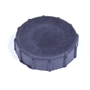 картинка Ножка стиральной машины в Сервисном центре «Близнецов»