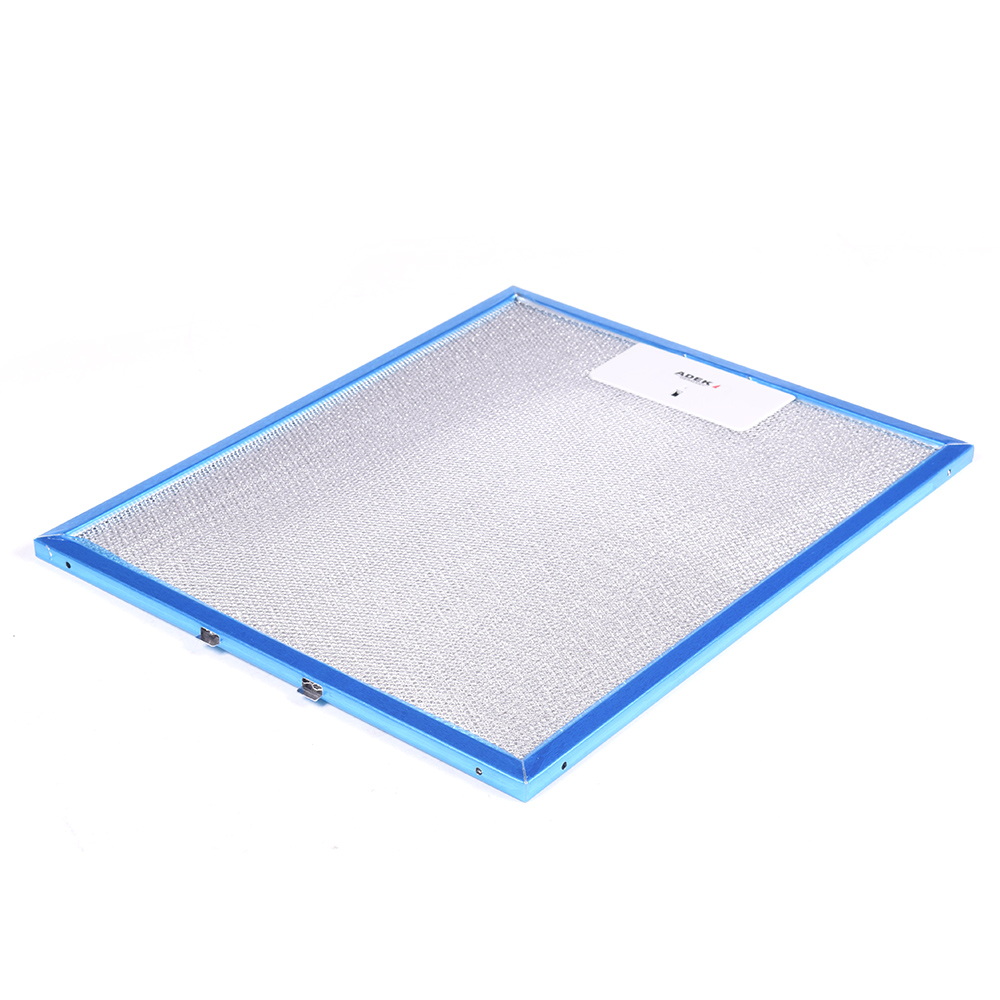 картинка Фильтр жировой вытяжки в Сервисном центре «Близнецов»