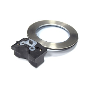 картинка Крышка (в сборе) чайника в Сервисном центре «Близнецов»