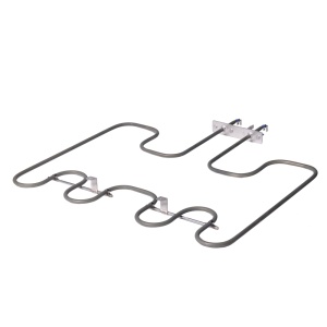 картинка Элемент нагревательный (ТЭН) верхний духовки в Сервисном центре «Близнецов»