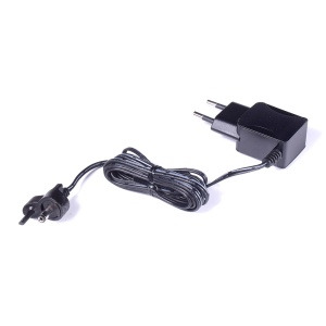 картинка Блок питания (зарядное устройство) пылесоса в Сервисном центре «Близнецов»