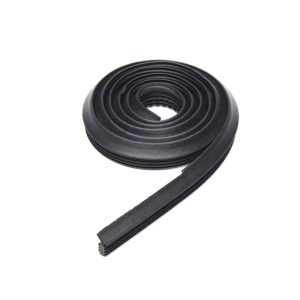 картинка Уплотнитель двери посудомоечной машины в Сервисном центре «Близнецов»