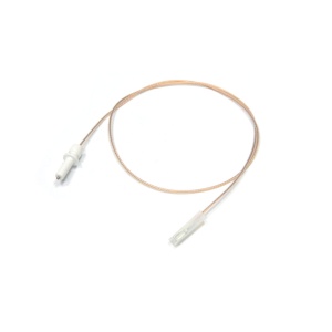 картинка Свеча поджига газовой плиты в Сервисном центре «Близнецов»