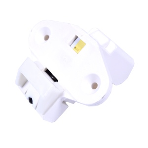 картинка Замок двери посудомоечной машины в Сервисном центре «Близнецов»