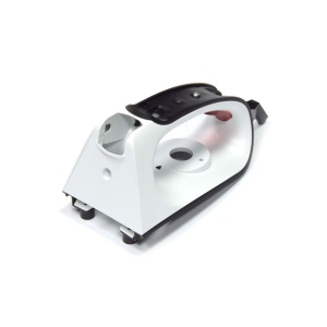 картинка Ручка утюга в Сервисном центре «Близнецов»