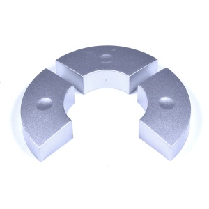 картинка Кнопки водонагревателя в Сервисном центре «Близнецов»