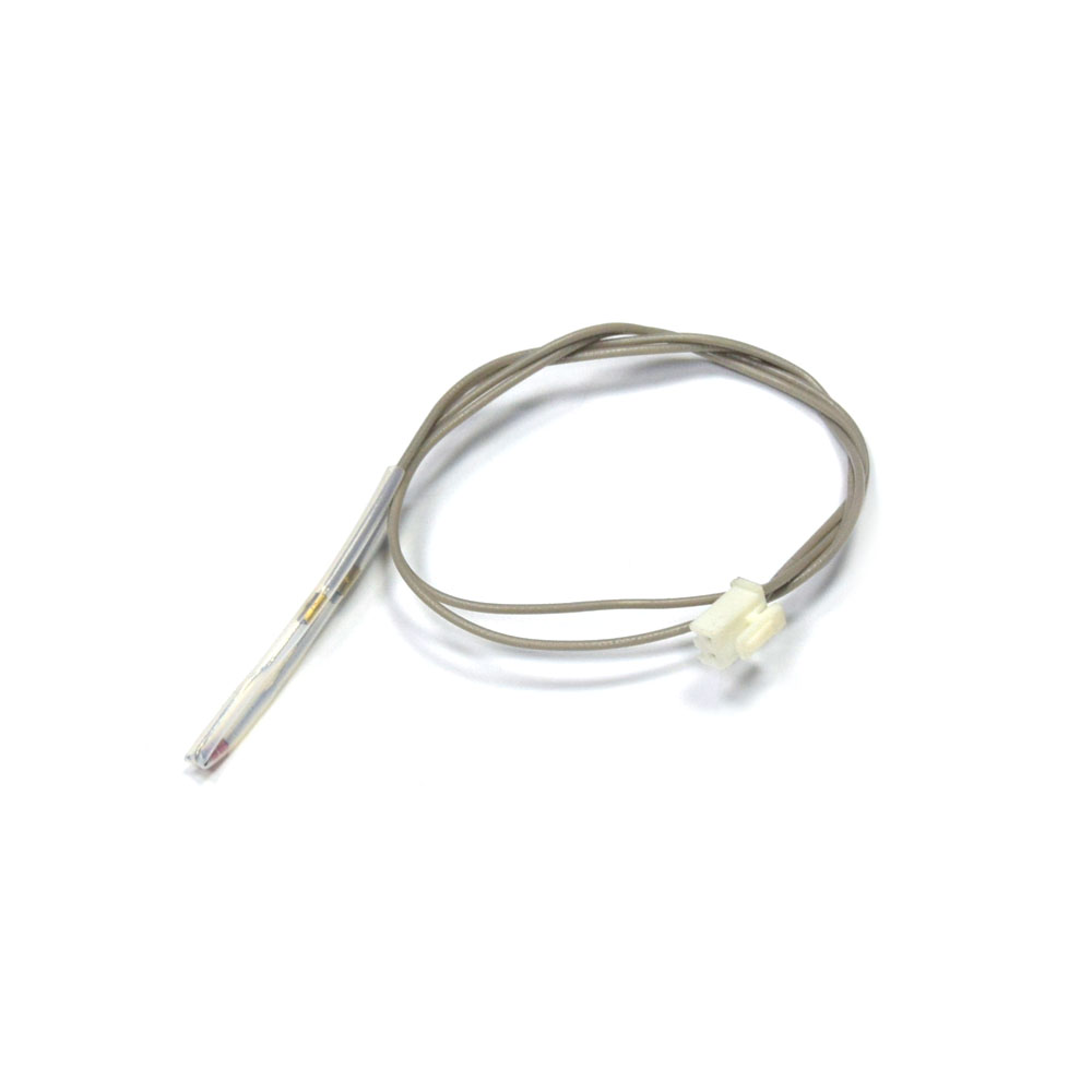 картинка Сенсор хлебопечки в Сервисном центре «Близнецов»