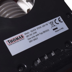 картинка Турбощетка пылесоса в Сервисном центре «Близнецов»