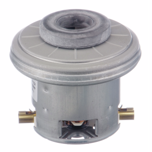 картинка Мотор пылесоса в Сервисном центре «Близнецов»