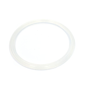 картинка Уплотнитель без бортика блендера в Сервисном центре «Близнецов»