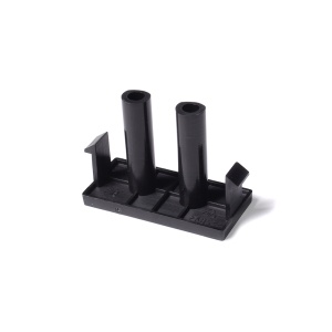 картинка Кнопка открытия двери в Сервисном центре «Близнецов»