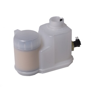 картинка Дозатор посудомоечной машины в Сервисном центре «Близнецов»