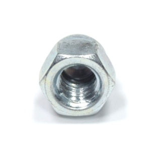 картинка Гайка кофемашины в Сервисном центре «Близнецов»