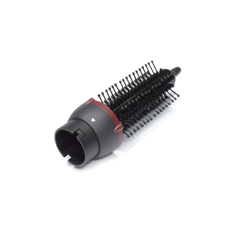 картинка Насадка для локонов фен-щетки в Сервисном центре «Близнецов»