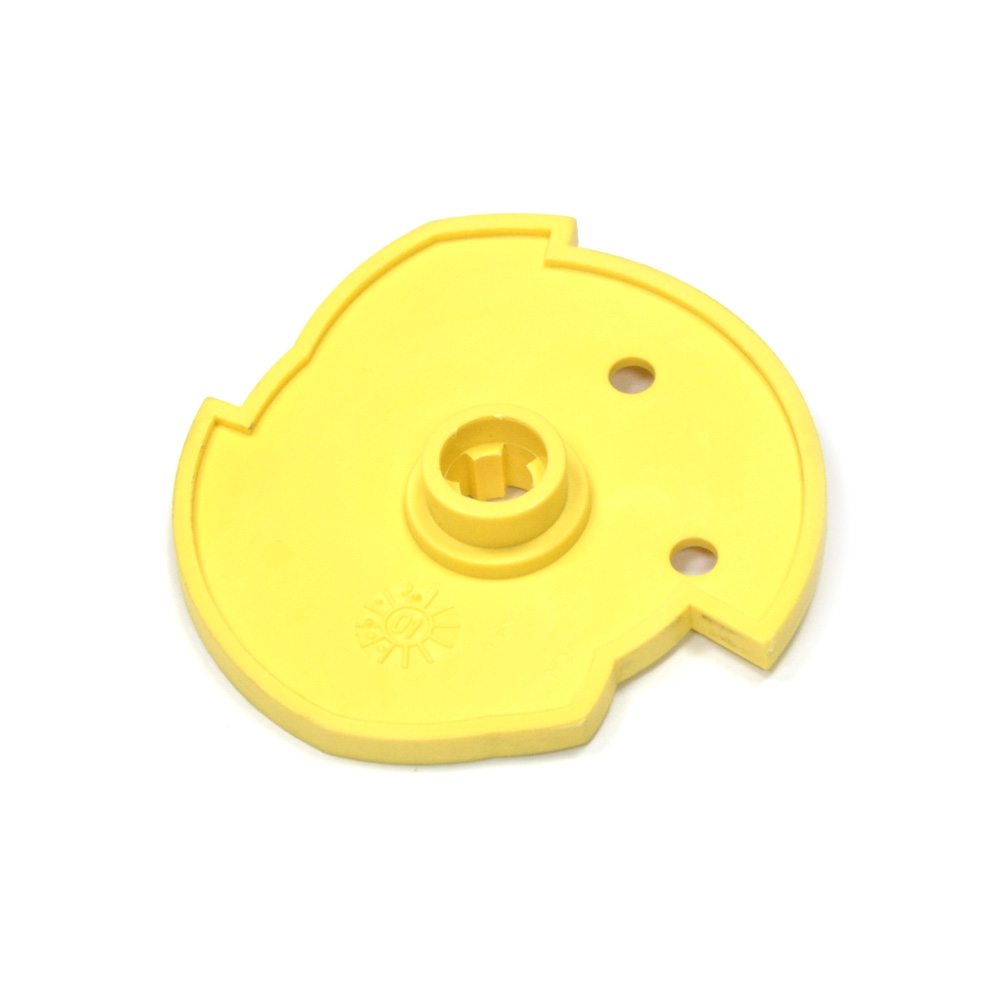 картинка Контрольный механизм стиральной машины в Сервисном центре «Близнецов»