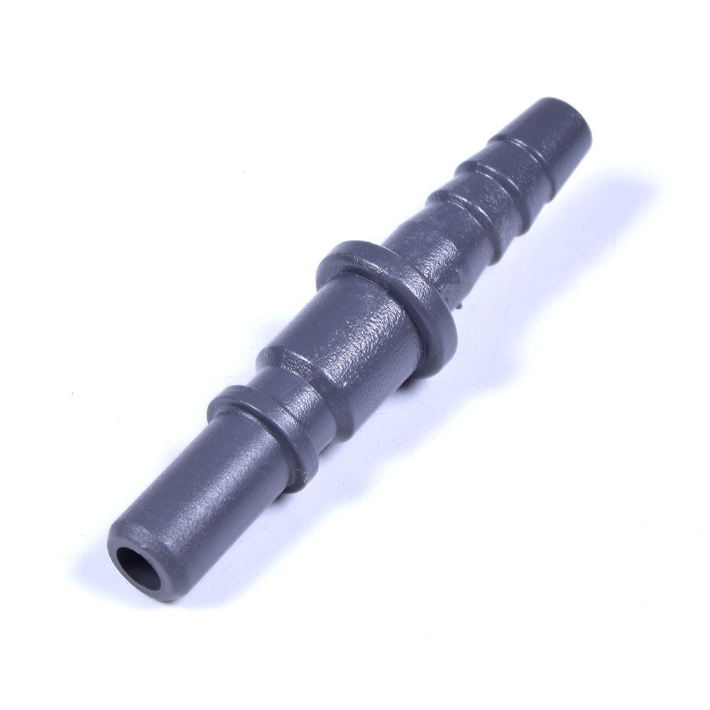 картинка Штуцер пылесоса в Сервисном центре «Близнецов»