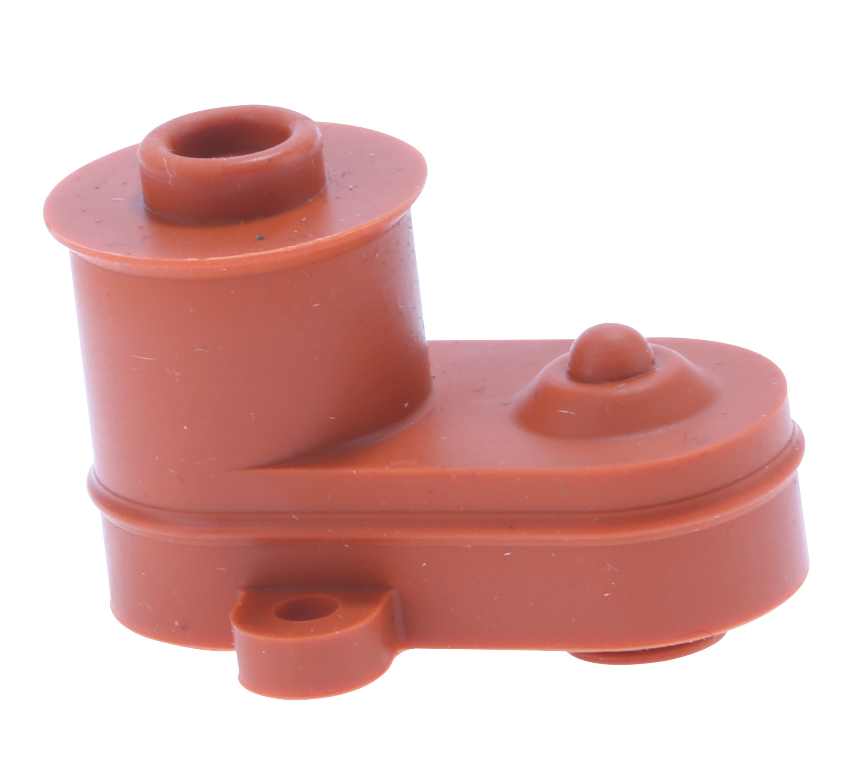 картинка Прокладка утюга в Сервисном центре «Близнецов»