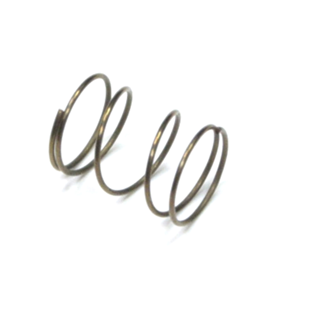 картинка Пружина ломтерезки в Сервисном центре «Близнецов»