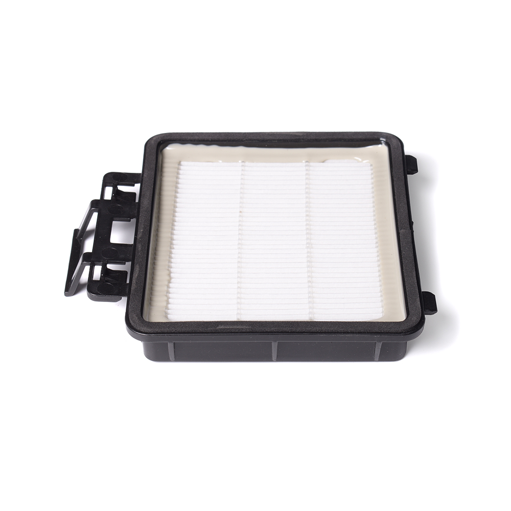 картинка Фильтр HEPA пылесоса в Сервисном центре «Близнецов»