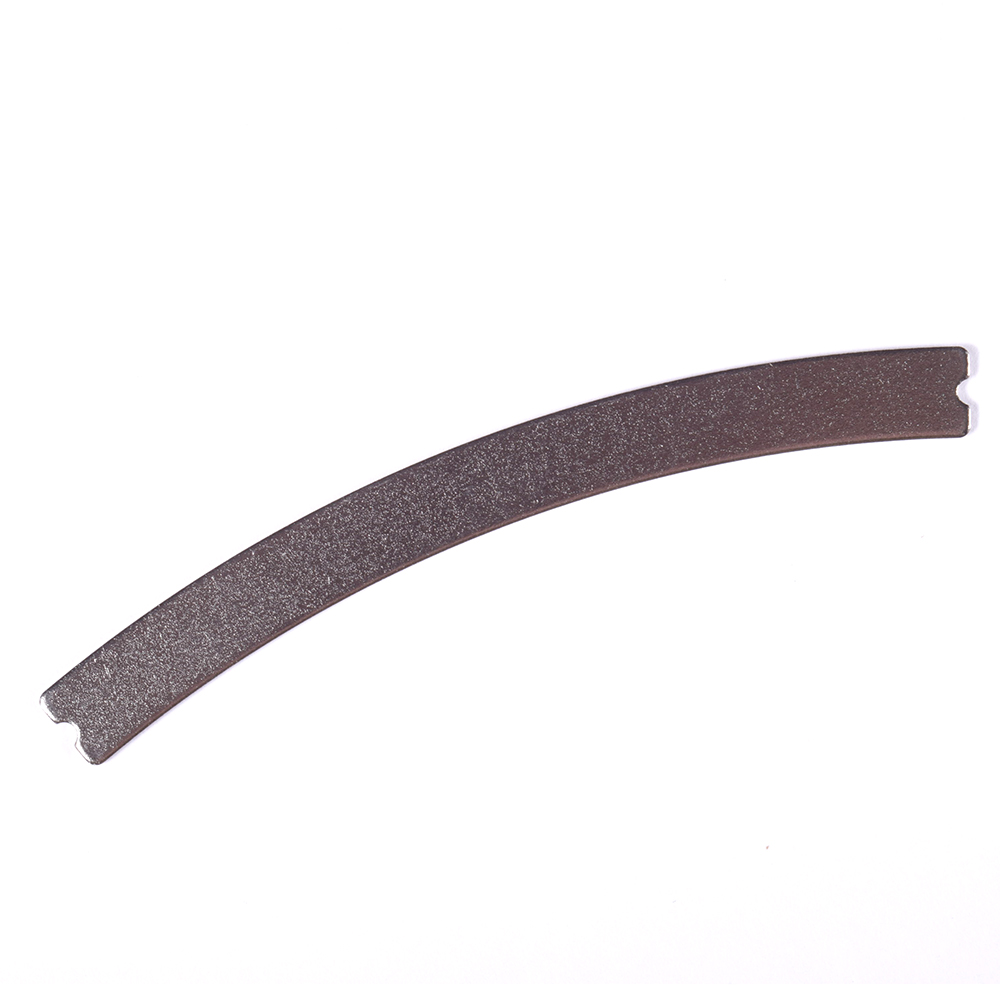 картинка Пластина Control Ring Plate очистителя воздуха в Сервисном центре «Близнецов»