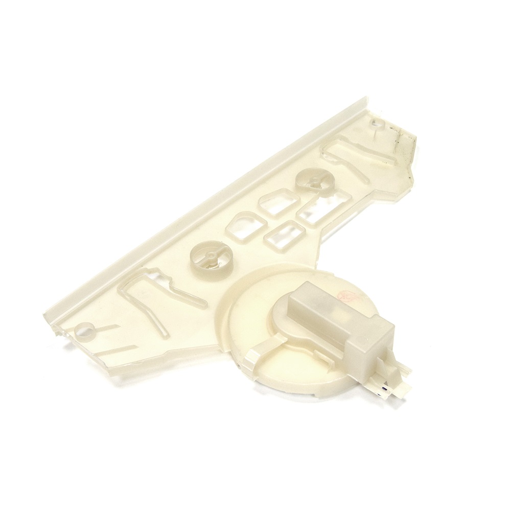 картинка Датчик аквастопа стиральной машины в Сервисном центре «Близнецов»