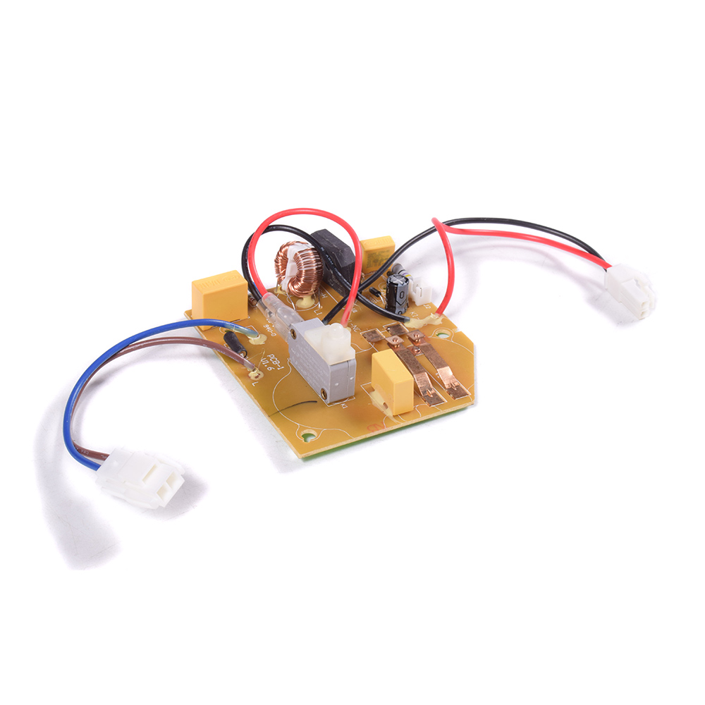 картинка Блок управления для электромясорубки в Сервисном центре «Близнецов»