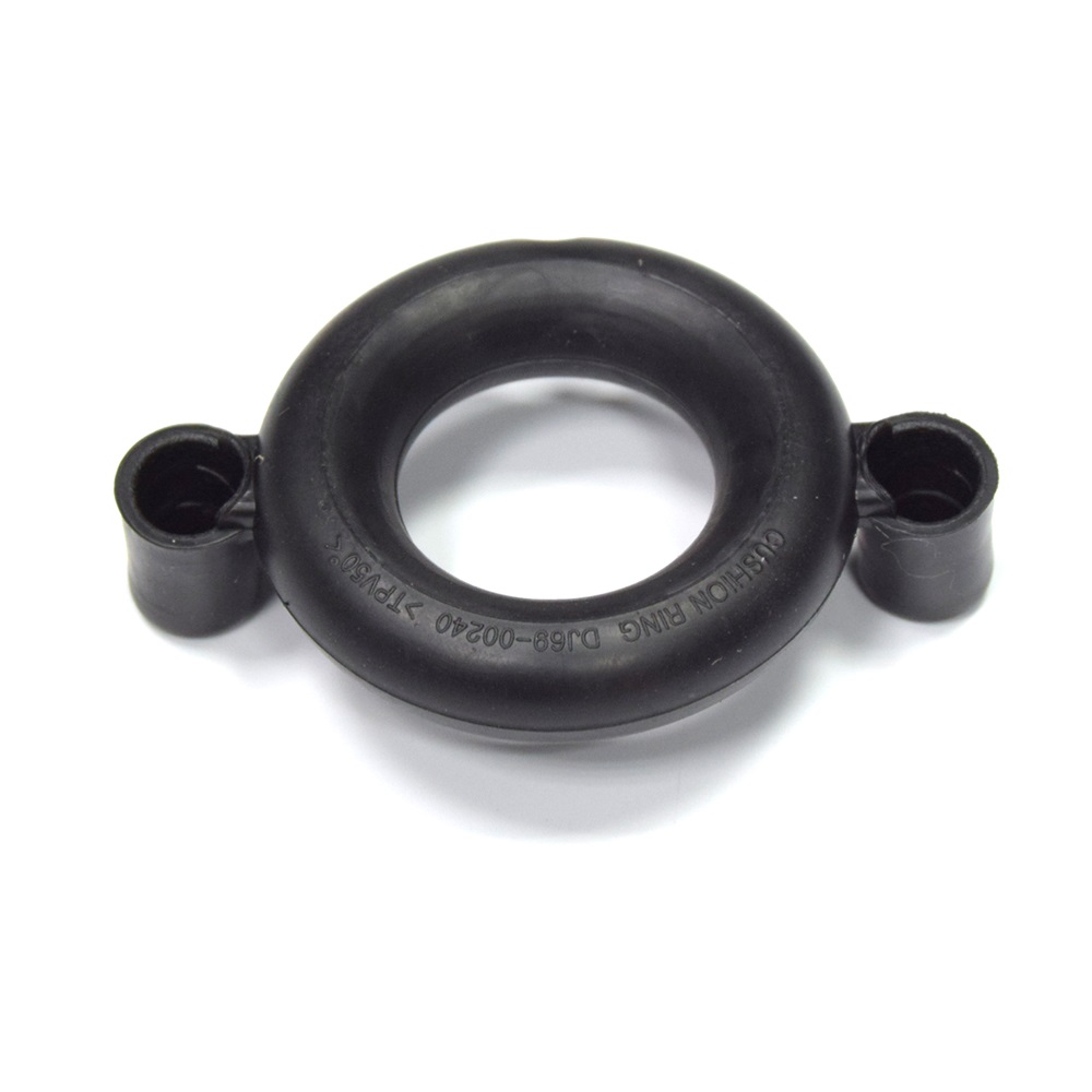 картинка Уплотнитель мотора (верхний) пылесоса в Сервисном центре «Близнецов»