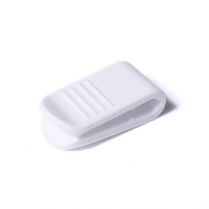 картинка Зажим шнура миксера ручного в Сервисном центре «Близнецов»