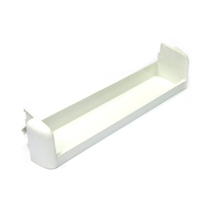 картинка Балкон верхний двери холодильника в Сервисном центре «Близнецов»