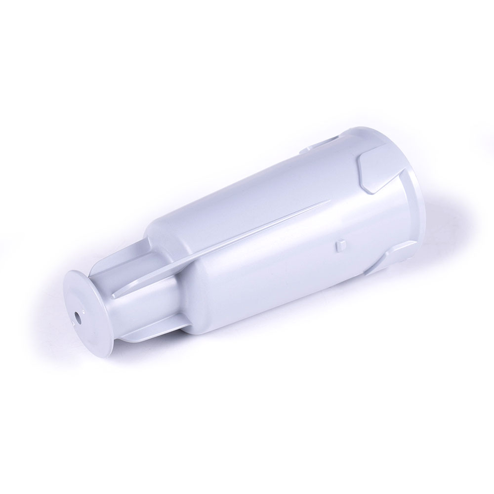 картинка Держатель дисков кухонного комбайна в Сервисном центре «Близнецов»