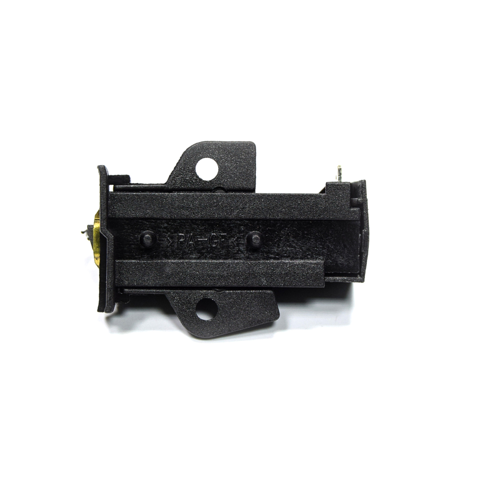 картинка Щетки мотора стиральной машины 5x12.5x32 (2шт) в Сервисном центре «Близнецов»