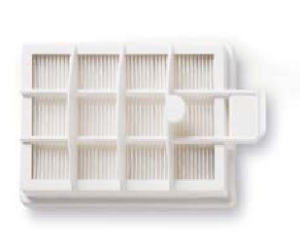 картинка Фильтр HEPA выходной пылесоса в Сервисном центре «Близнецов»