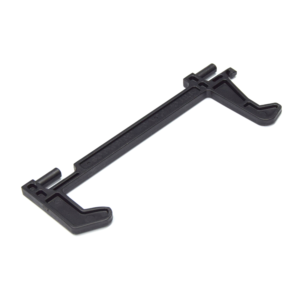 картинка Крючок микроволновой печи в Сервисном центре «Близнецов»