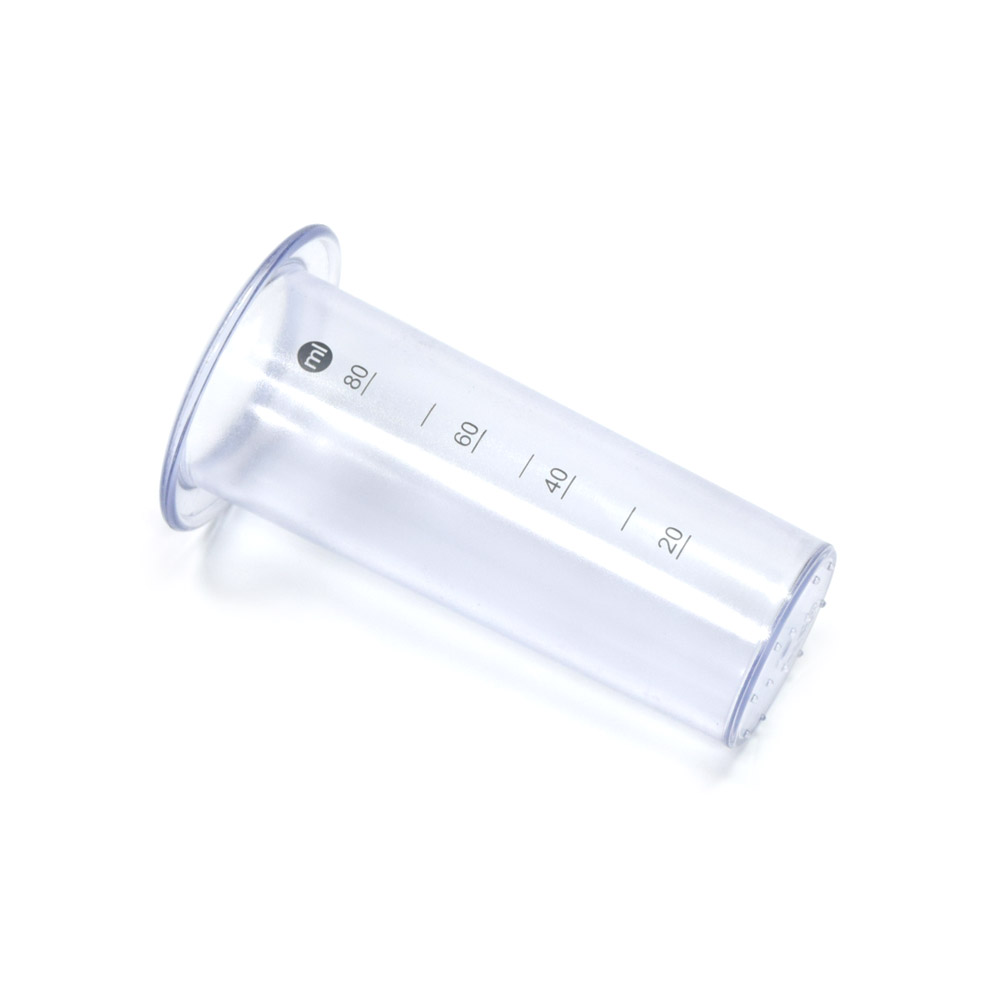 картинка Толкатель кухонного комбайна в Сервисном центре «Близнецов»