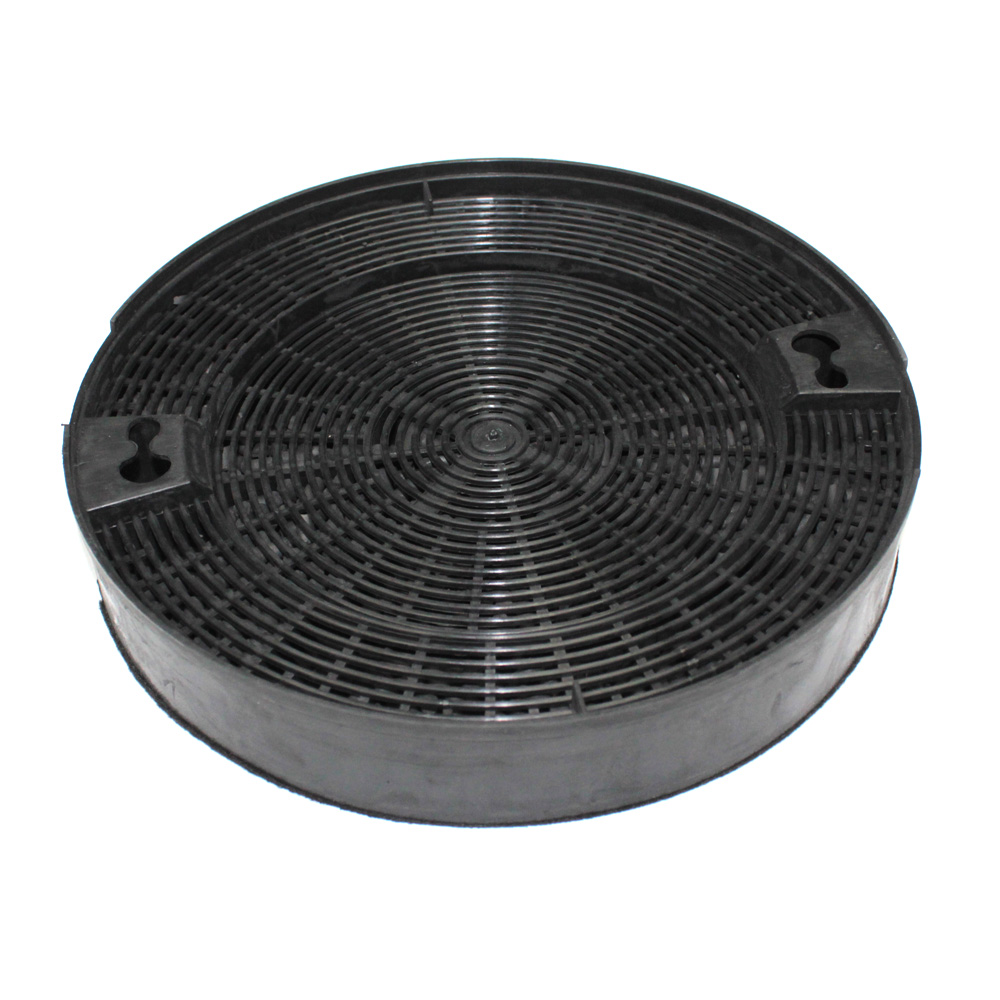 картинка Фильтр угольный вытяжки в Сервисном центре «Близнецов»