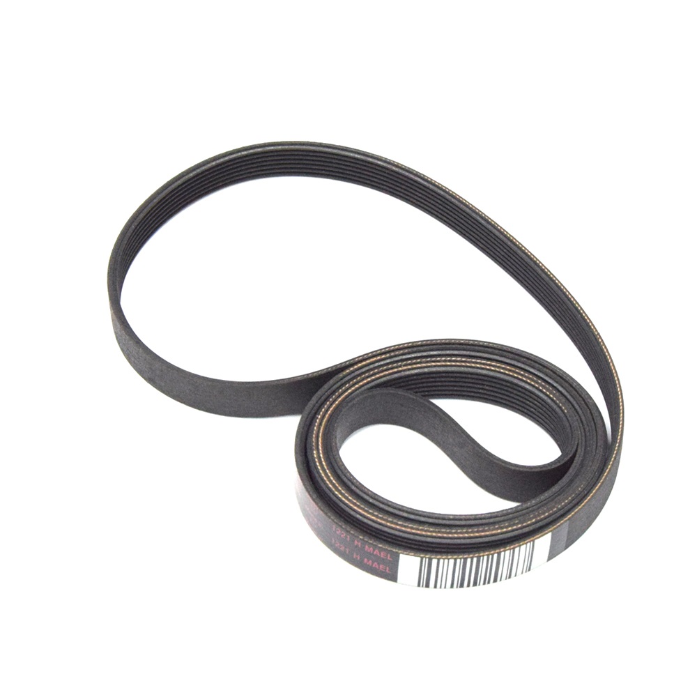 картинка Ремень приводной стиральной машины, "L-1221 H7" в Сервисном центре «Близнецов»