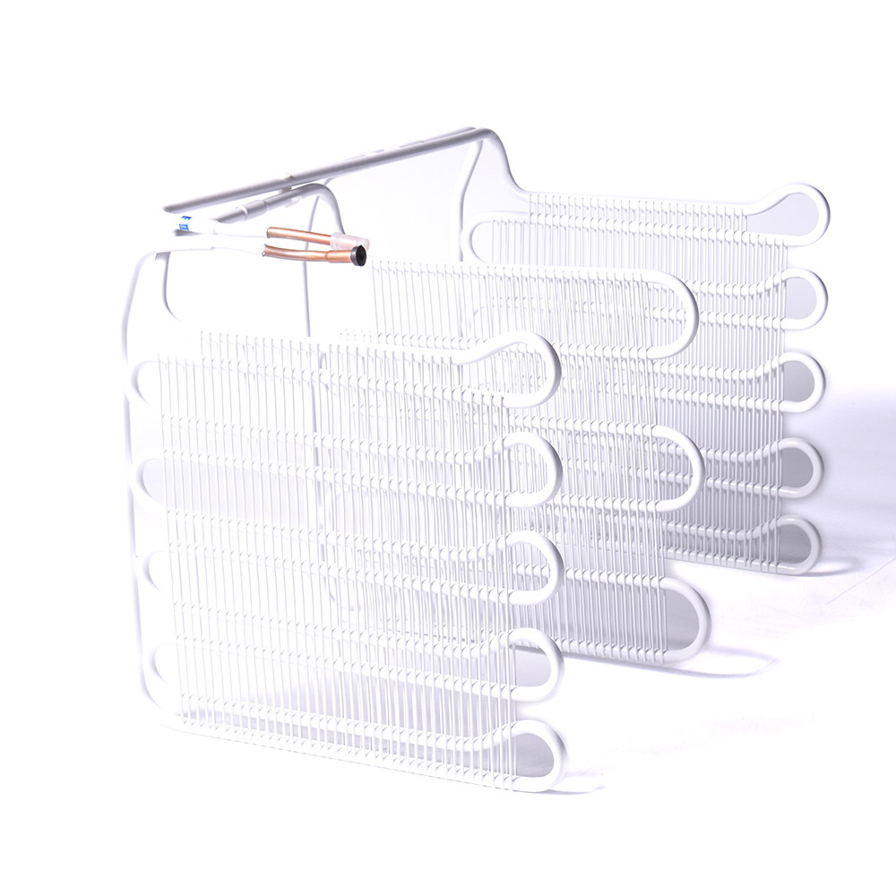 картинка Испаритель холодильника в Сервисном центре «Близнецов»