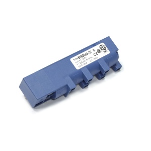 картинка Блок поджига газовой плиты в Сервисном центре «Близнецов»