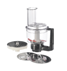 картинка Мультимиксер кухонного комбайна в Сервисном центре «Близнецов»