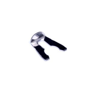 картинка Зажим "d=10" газового котла в Сервисном центре «Близнецов»