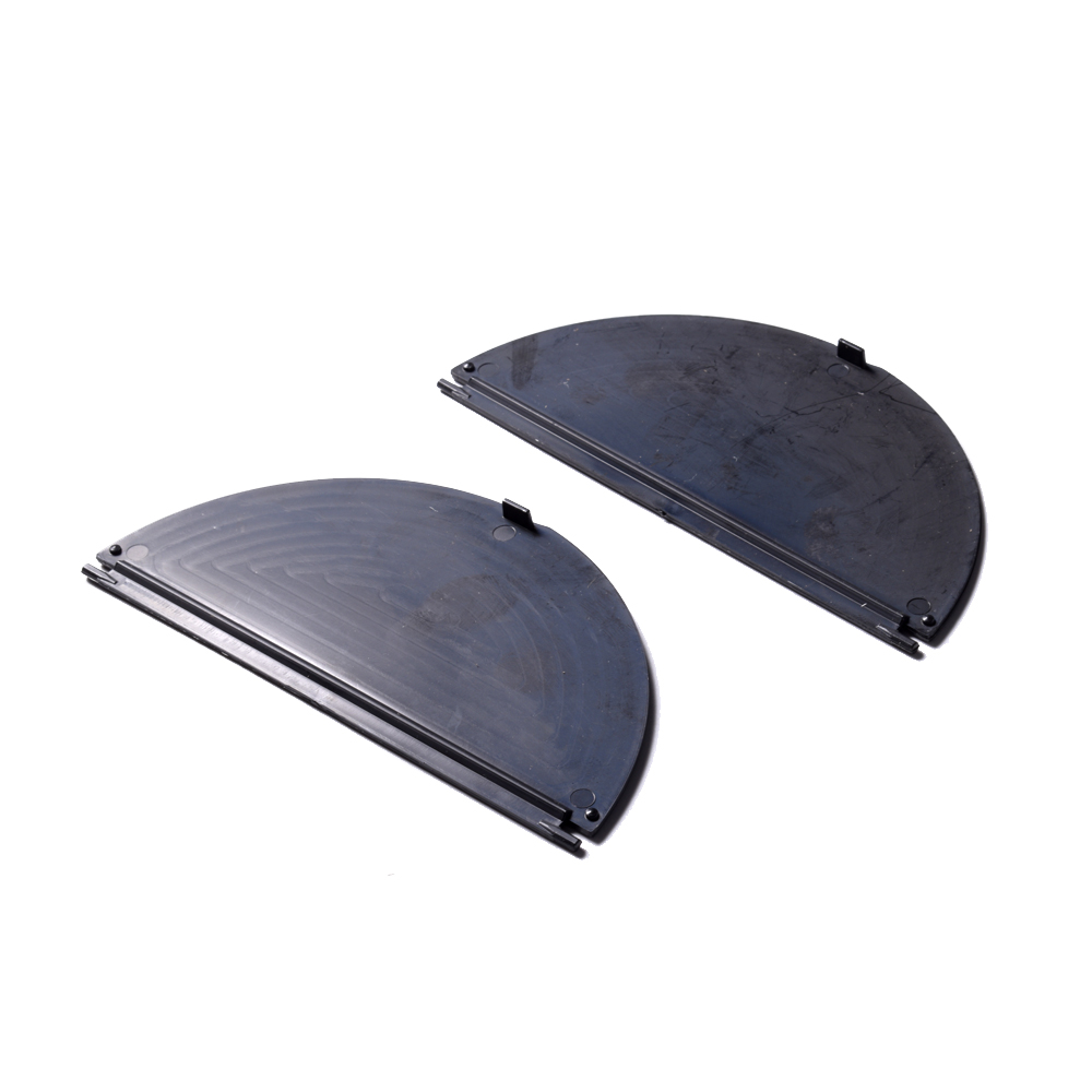 картинка Клапан односторонний вытяжки в Сервисном центре «Близнецов»