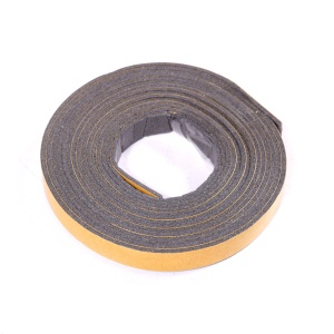 картинка Уплотнитель  6x1 варочной панели в Сервисном центре «Близнецов»