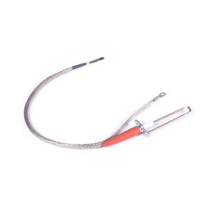 картинка Электрод зажигания газового котла в Сервисном центре «Близнецов»